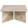 Sleepo Ilex Coffee Table 90x90cm