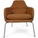 Bent Hansen Primum Loungestol