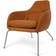 Bent Hansen Primum Loungestol