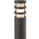 Nordtronic Filippa Pullert 65cm