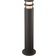 Nordtronic Filippa Pollare 65cm