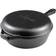 Lodge Combo Cookware Set 2 Parts