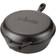 Lodge Combo Cookware Set 2 Parts