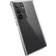 Speck Samsung Galaxy S23 Ultra Skal Presidio Perfect-Clear Transparent Klar