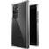Speck Samsung Galaxy S23 Ultra Skal Presidio Perfect-Clear Transparent Klar