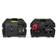 Green Cell Pro Inverter 12V til 230V 300W/600W Modificeret sinus