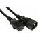 TruConnect TC RB-301 1.8m