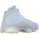 Nike Air Jordan 13 x SoleFly M - Muslin/Light Smoke Grey/Gum Light Brown/Celestine Blue