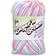 Lily sugar'n cream yarn scents-fleur de lavender -102024-24093