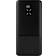 FIXED Zen USB-C PD 20W Power Bank 20000mAh Black