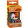 Funko POP Pocket Keychain My Hero Academia Shoto Todoroki Exclusive