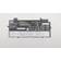 Lenovo ThinkPad X1 Carbon G9 batteri Internal 57Wh, 4cell, SMP