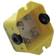 Sic elektronik 12v 5amp