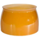 Louis Poulsen PH 3/2 Shade ∅ 7.5cm