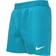 NIKE Essential Volley JR Swim Shorts