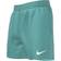 NIKE Essential Volley JR Swim Shorts