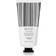 N.C.P. Olfactives 401 Lavender & Juniper Håndcreme 50ml