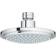 Grohe Euphoria Cosmopolitan 160 (28233000) Chrom