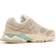 New Balance 9060 - Ivory Cream/Pink Sand/Light Moonstone