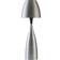 Belid Anemon Bordlampe 49.7cm