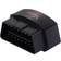 Vgate iCar Pro OBDII Bluetooth V3.0