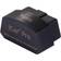 Vgate iCar Pro OBDII Bluetooth V3.0