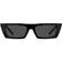 HUGO BOSS 1256/S 807/IR 52 mm/18