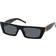 HUGO BOSS 1256/S 807/IR 52 mm/18