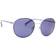 Esprit 543 53 mm/18