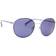 Esprit ET 40042 543, ROUND Sunglasses, FEMALE, available