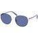 Esprit ET 40042 543, ROUND Sunglasses, FEMALE, available