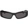 Balenciaga BB0266S 001 Black