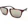 Superdry AFTERSHOCK Brown Tortoise/ Gold Mirror Lenses