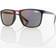 Superdry AFTERSHOCK Brown Tortoise/ Gold Mirror Lenses