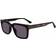 Police men's sunglasses splf12 origins hero 2 0700
