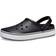 Crocs Off Court Clog - Black