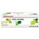 Viking Toner Depot CB543A magenta