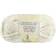 Spinrite Spinrite bernat baby blanket yarn-vanilla