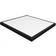 LVT LED Panel 60x60 Loftplafond