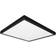 LVT LED Panel 60x60 Loftplafond