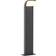 Lucande Tinna LED Trädgårdslampa H60 Pollare