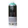 94 Spray Paint turquoise blue 400 ml