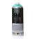 MTN 94 Turquoise 400 ml