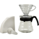 Hario V60 Craft Coffee Kit