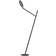 Lucande Nimbe LED Floor Lamp