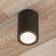 Lucande LED-downlight Embla Spotlight