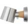 Normann Copenhagen Rise Wall light