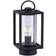 Lucande Ferda Portable Bordslampa