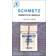 Schmetz Needle Size 16 100 Hemstitch Machine
