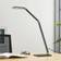 Lucande Dæmpbar LED Mion Bordlampe
